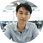 山本 恒一