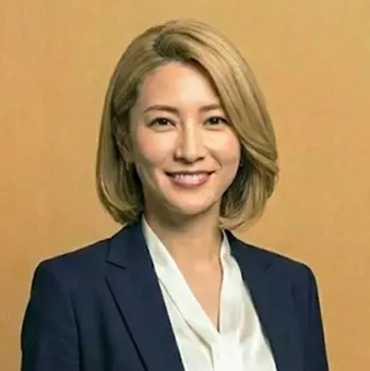 藤本 彩香